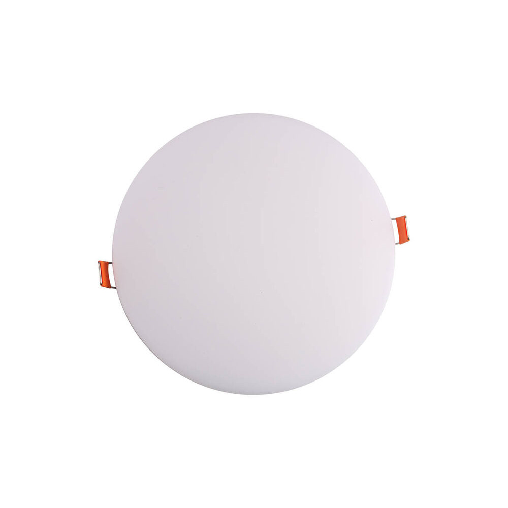 Cata X-Plus Led 10 Watt Ayarlı Panel Panel 3000 K - 6500 K - CT-5660