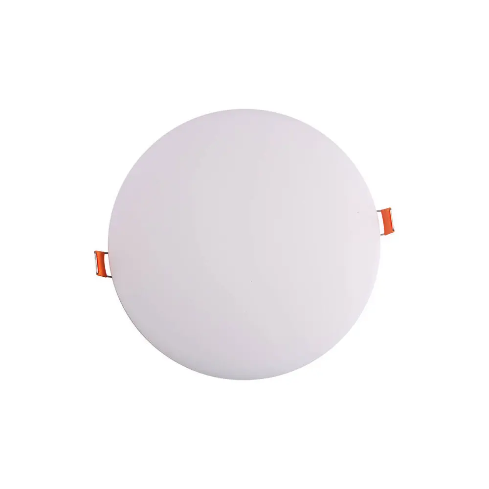 Cata X-Plus Led 10 Watt Ayarlı Panel Panel 3000 K - 6500 K - CT-5660