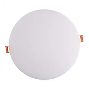 Cata X-Plus Led 20 Watt Ayarlı Panel Panel 3000 K - 6500 K - CT-5661