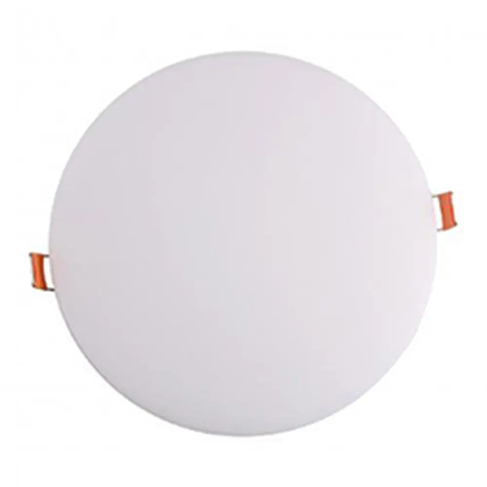 Cata X-Plus Led 20 Watt Ayarlı Panel Panel 3000 K - 6500 K - CT-5661