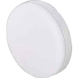 Cata X-Plus Sıvaüstü 40 Watt Led Panel 3000 K - 6500 K - CT-5664