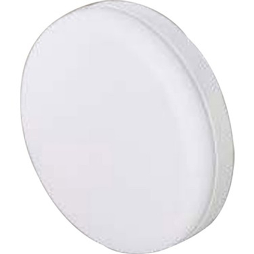Cata X-Plus Sıvaüstü 40 Watt Led Panel 3000 K - 6500 K - CT-5664