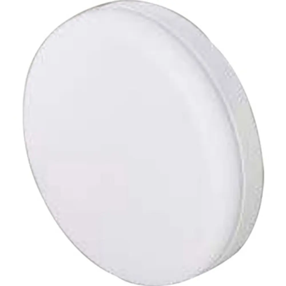 Cata X-Plus Sıvaüstü 40 Watt Led Panel 3000 K - 6500 K - CT-5664
