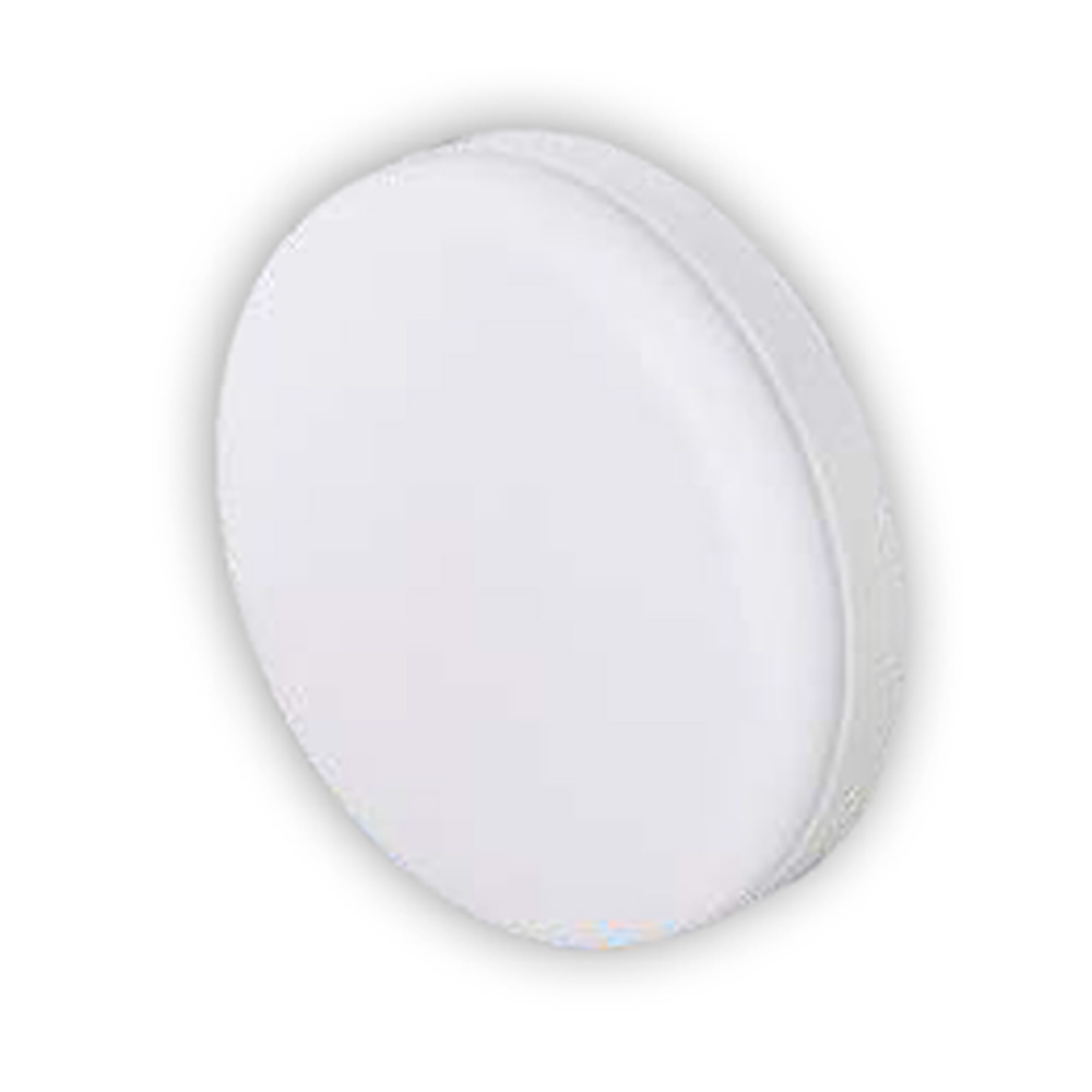 Cata X-Plus Sıvaüstü 55 Watt Led Panel 3000 K - 6500 K - CT-5665