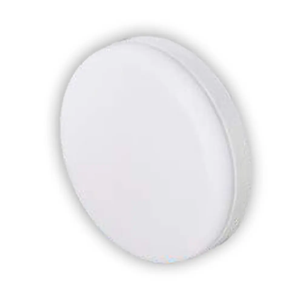 Cata X-Plus Sıvaüstü 55 Watt Led Panel 3000 K - 6500 K - CT-5665