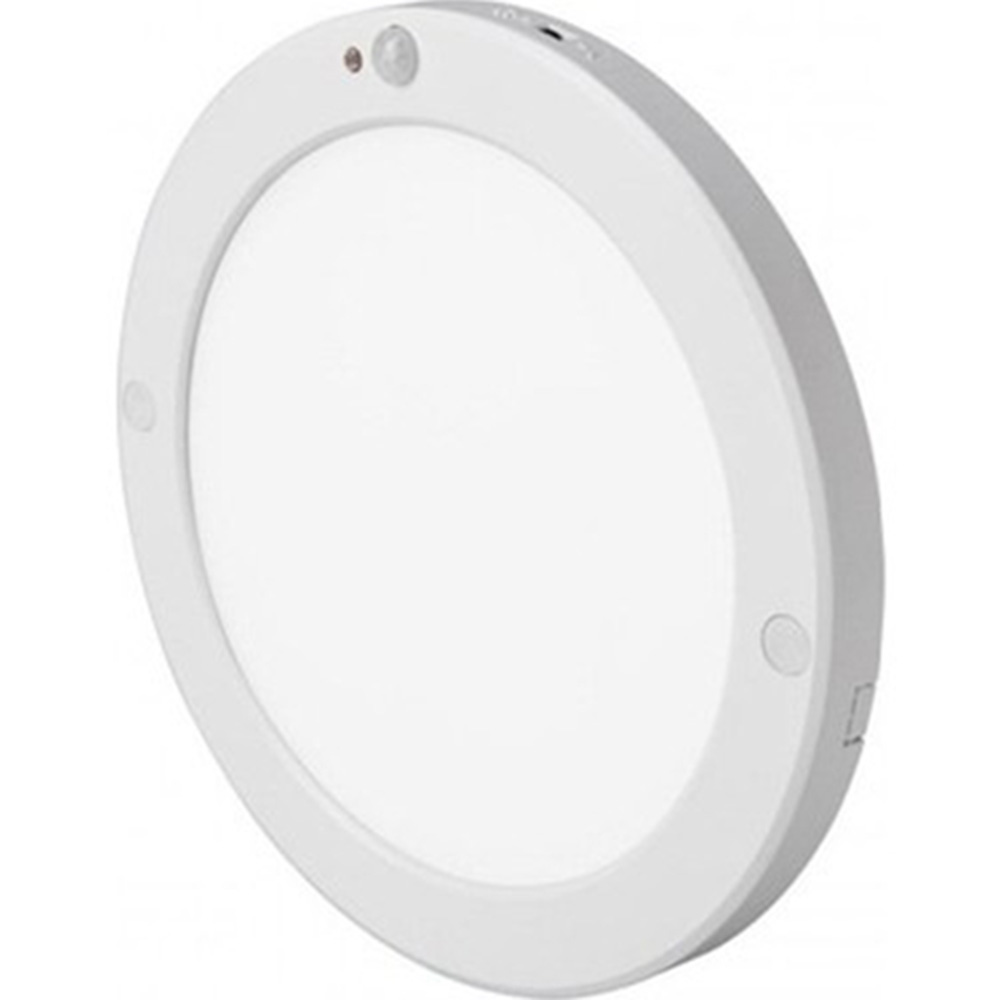 Cata Bologna Sensörlü 20 Watt Panel Sıvaüstü 3000 K - 6500 K - CT-9247