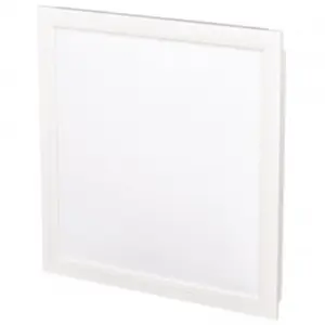 K2 30X30 Clipin Led Beyaz Panel Slim 25 Watt - GDL-414