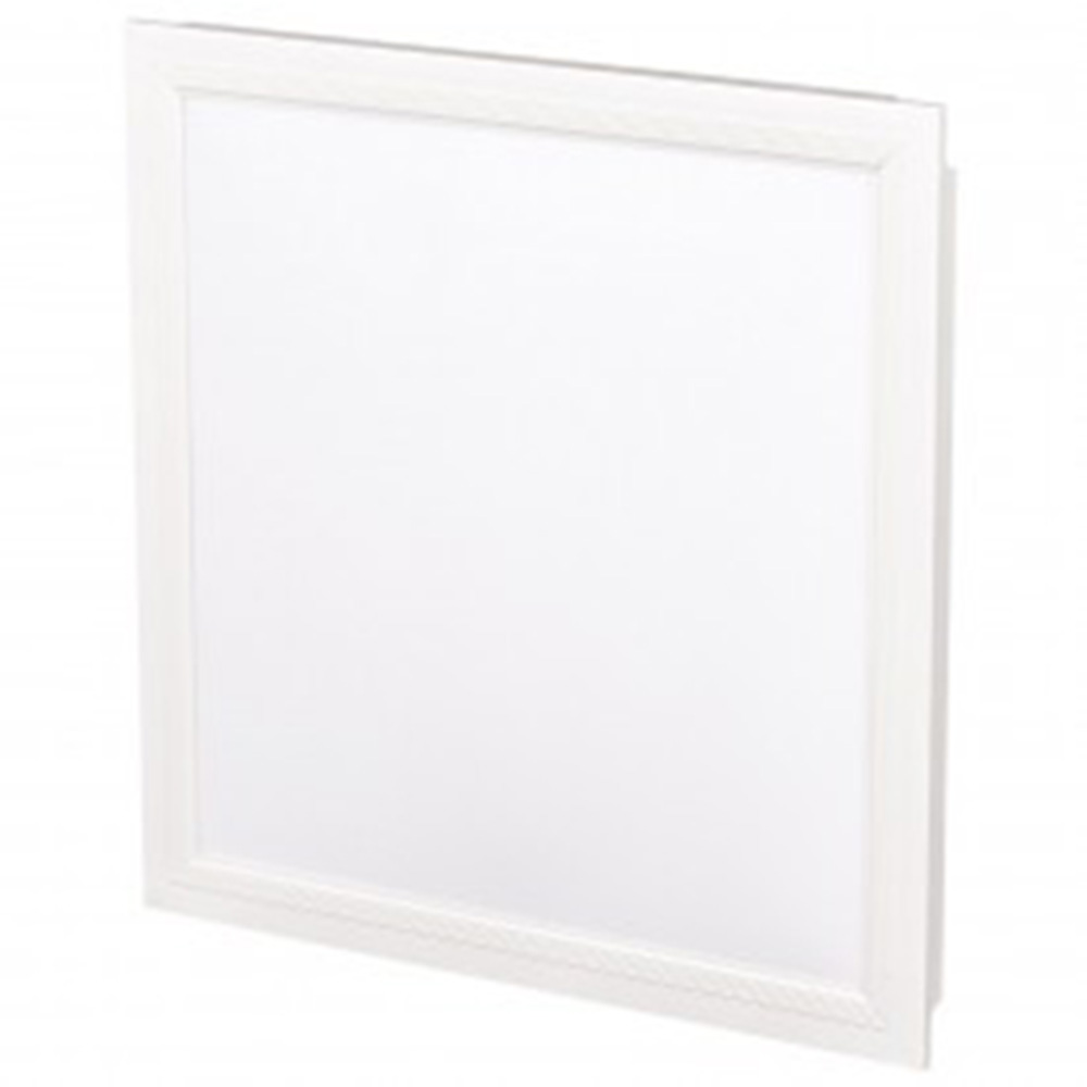 K2 30X30 Clipin Led Beyaz Panel Slim 25 Watt - GDL-414