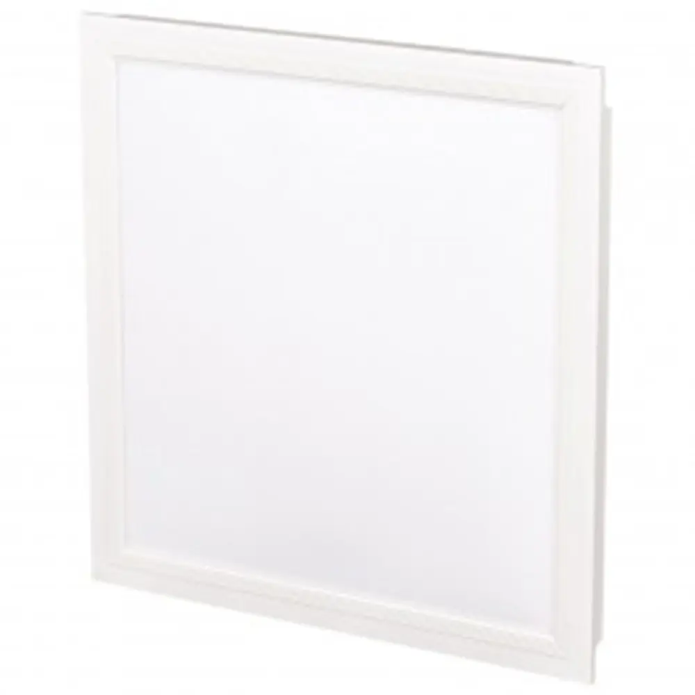 K2 30X30 Clipin Led Beyaz Panel Slim 25 Watt - GDL-414
