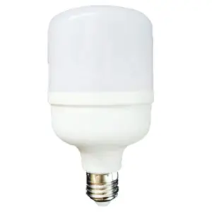 K2 Global Led Torch Ampul 50 Watt Beyaz - GES-233