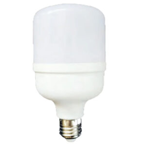 K2 Global Led Torch Ampul 60 Watt Beyaz - GES-234