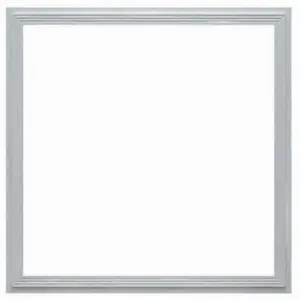 K2 30X30 Clipin Led Beyaz Panel Backlight 18 Watt - KDL-414