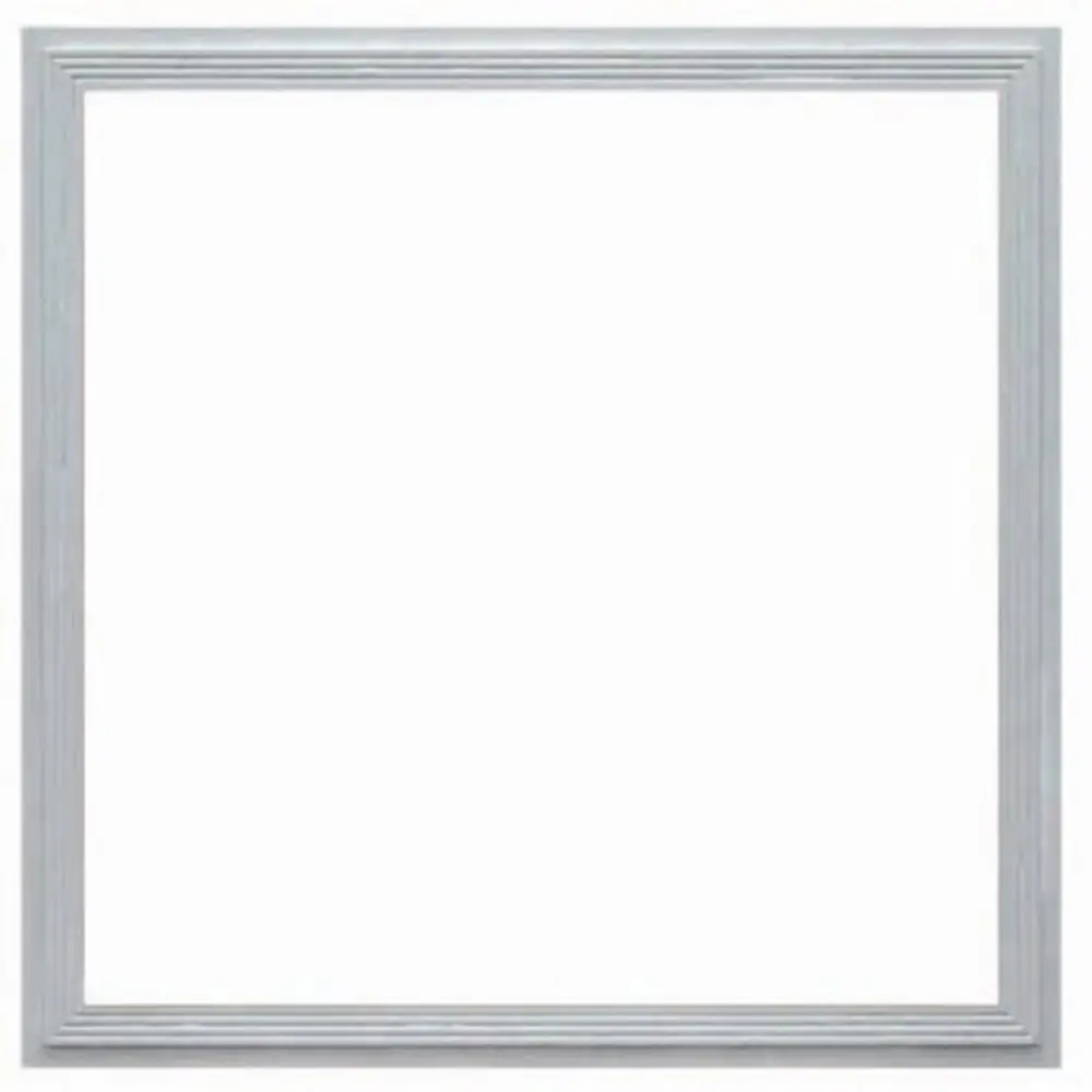 K2 30X30 Clipin Led Beyaz Panel Backlight 18 Watt - KDL-414