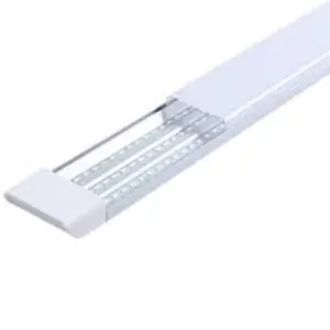 K2 90 Watt Beyaz Işık Yatay Bant Armatür 30'Lu Paket - KFL-156