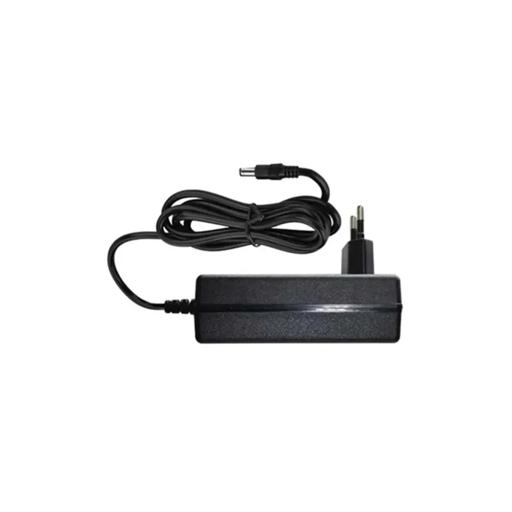 K2 12 Volt 2 Amper Fişli Adaptör - KLD-021