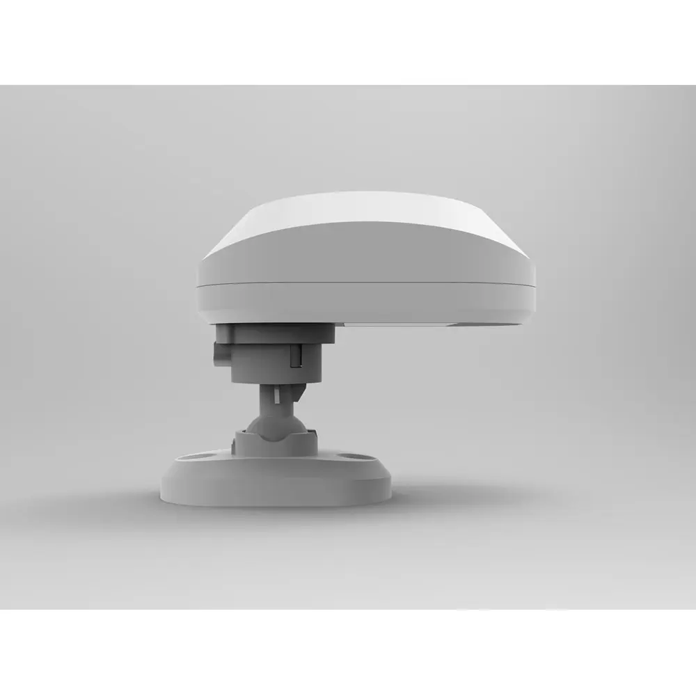 Opax Szr-947-Wıred Kablolu Perde Tipi Dedektör / Wıred Curtaın Dedector - 2305 Opax Szr-947-Wıred Kablolu Perde Tipi Dedektör / Wıred Curtaın Dedector - 2305
