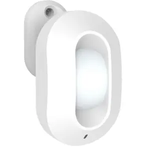 Opax Szr-947-Wıred Kablolu Perde Tipi Dedektör / Wıred Curtaın Dedector - 2305
