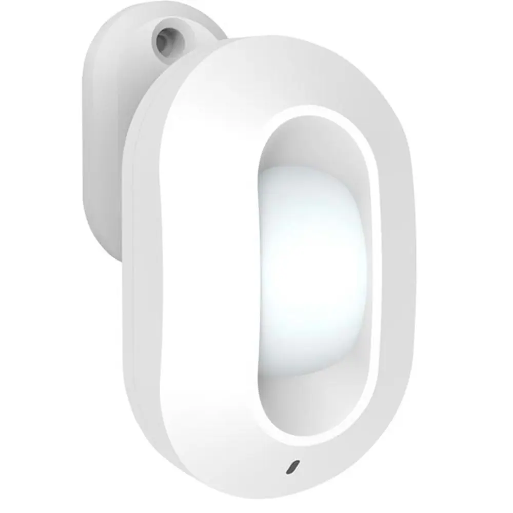 Opax Szr-947-Wıred Kablolu Perde Tipi Dedektör / Wıred Curtaın Dedector - 2305