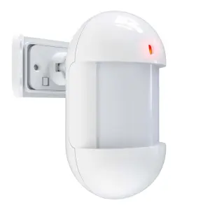 Opax-325 Kablolu Hareket Dedektörü - 2341