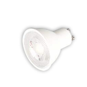 Cata Gu10 Ampul Kırmızı - Yeşil - Mavi 8 Watt 20 Adet - CT-4215R-20