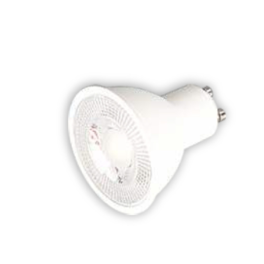 Cata Gu10 Ampul Kırmızı - Yeşil - Mavi 8 Watt 20 Adet - CT-4215R-20 Cata Gu10 Ampul Kırmızı - Yeşil - Mavi 8 Watt 20 Adet - CT-4215R-20