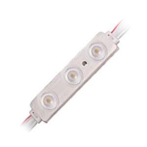 Cata Kristal Led Modül 12 V 2 Watt Beyaz Işık - Günışığı 100 Adet - CT-4592-100