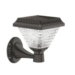Cata Solar Led Duvar Aplik 6500 K Beyaz Işık - CT-7316