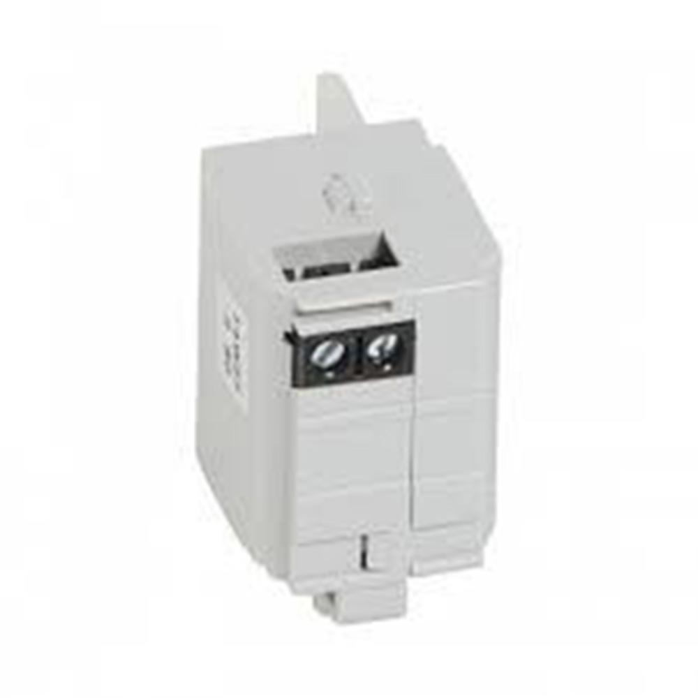 Legrand 220 V Açtırma Bobini (Sabit Tip) Leg027154 - 27154 Legrand 220 V Açtırma Bobini (Sabit Tip) Leg027154 - 27154