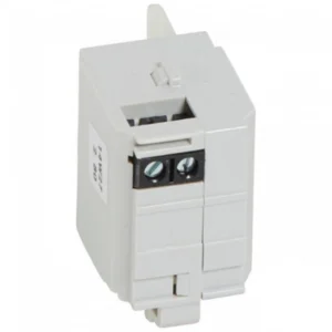 Legrand Dpx3 Açtırma Bobini  200/277Vac/Dc - 421016