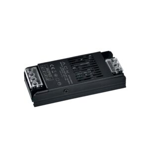 Şerit Led Nasıl Bağlanır?