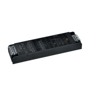 Ack 12 Volt 12,5 Amper Led Trafosu - AY02-01500