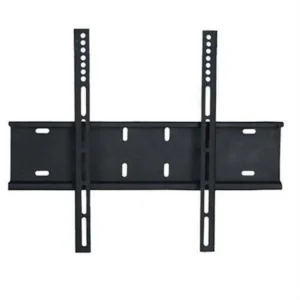 Multibox 50 İnç Sabit Tv Ayağı - MB50TV