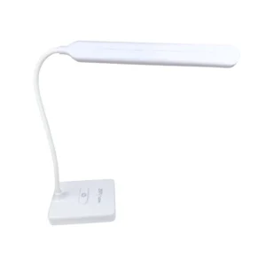 Molled 4 Renkli Dimmerlı Dekoratif Şarjlı Dokunmatik Led Masa Lambası - MOL1919 Molled 4 Renkli Dimmerlı Dekoratif Şarjlı Dokunmatik Led Masa Lambası - MOL1919