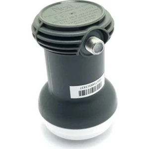 Next Tekli Uydu Lnb - NET1LNB