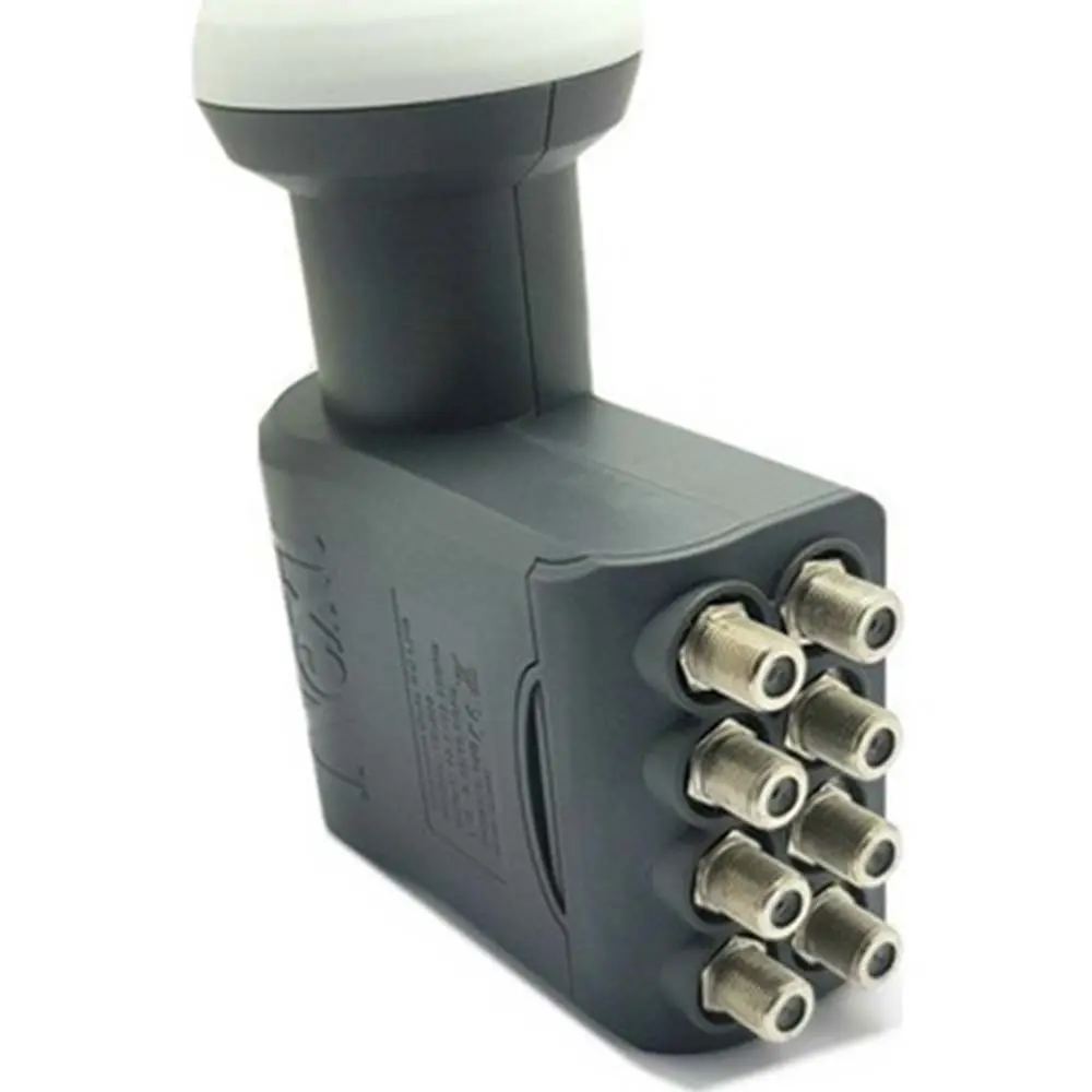 Next 8 Li Uydu Lnb - NET8LNB