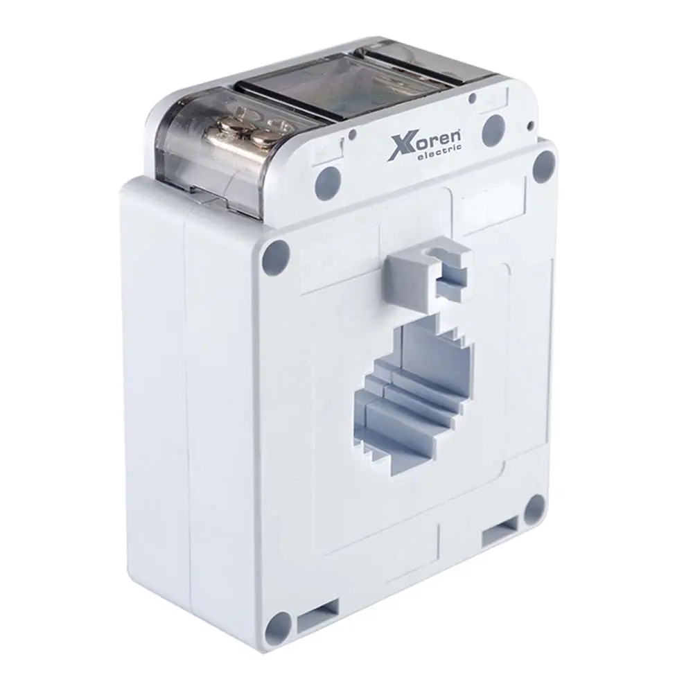 Xkoren Torodial Akım Transformatörü 150Mm - XT-150