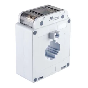 Xkoren Torodial Akım Transformatörü 200 Mm - XT-200