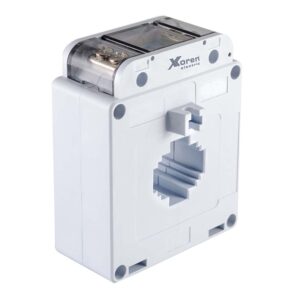 Xkoren Torodial Akım Transformatörü 80 A - XT-80