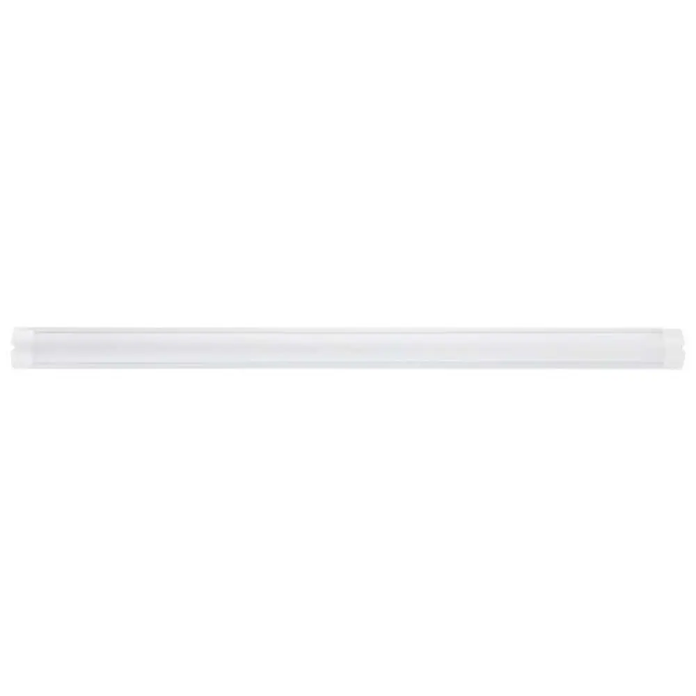 Zmr 40 Watt 3000 K Gün Işığı 120 Cm Led Bant Armatür 30 Adet - ZMR-219B.30