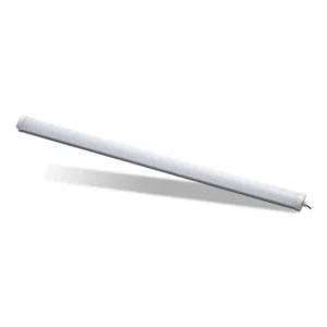 Zmr 40 Watt 3000 K Gün Işığı 120 Cm Led Ip65 Etanj Armatür 20 Adet - ZMR-266B.30