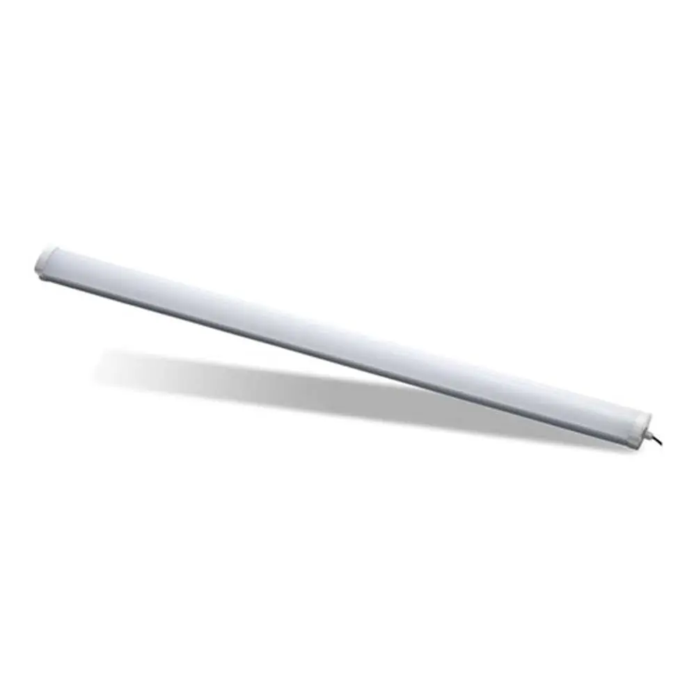 Zmr 40 Watt 3000 K Gün Işığı 120 Cm Led Ip65 Etanj Armatür 20 Adet - ZMR-266B.30