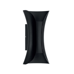 Horoz Marvel  Dış Mekan 10 Watt Aplik 4200 K - 076-052-0010
