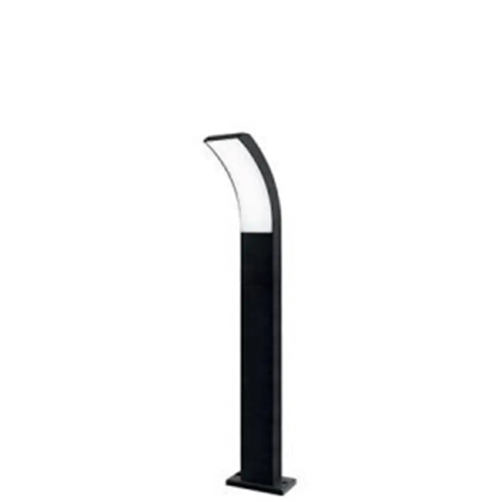 Horoz Prestige Metal 80 Cm Direk 12 Watt  Ip 65 Armatür 4200 K - 076-053-0004