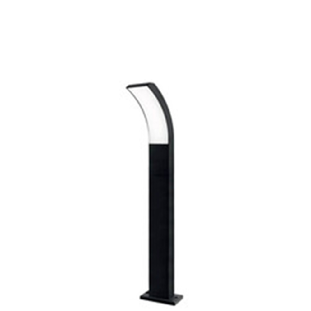 Horoz Dynamic Metal 30 Cm Direk 24 Watt  Ip 65 Armatür 4200 K - 076-058-0002