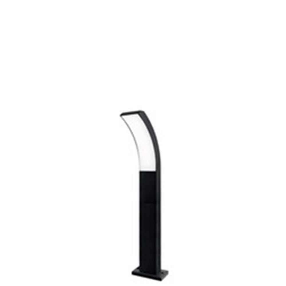 Horoz Dynamic Metal 80 Cm Direk 24 Watt  Ip 65 Armatür 4200 K - 076-058-0004