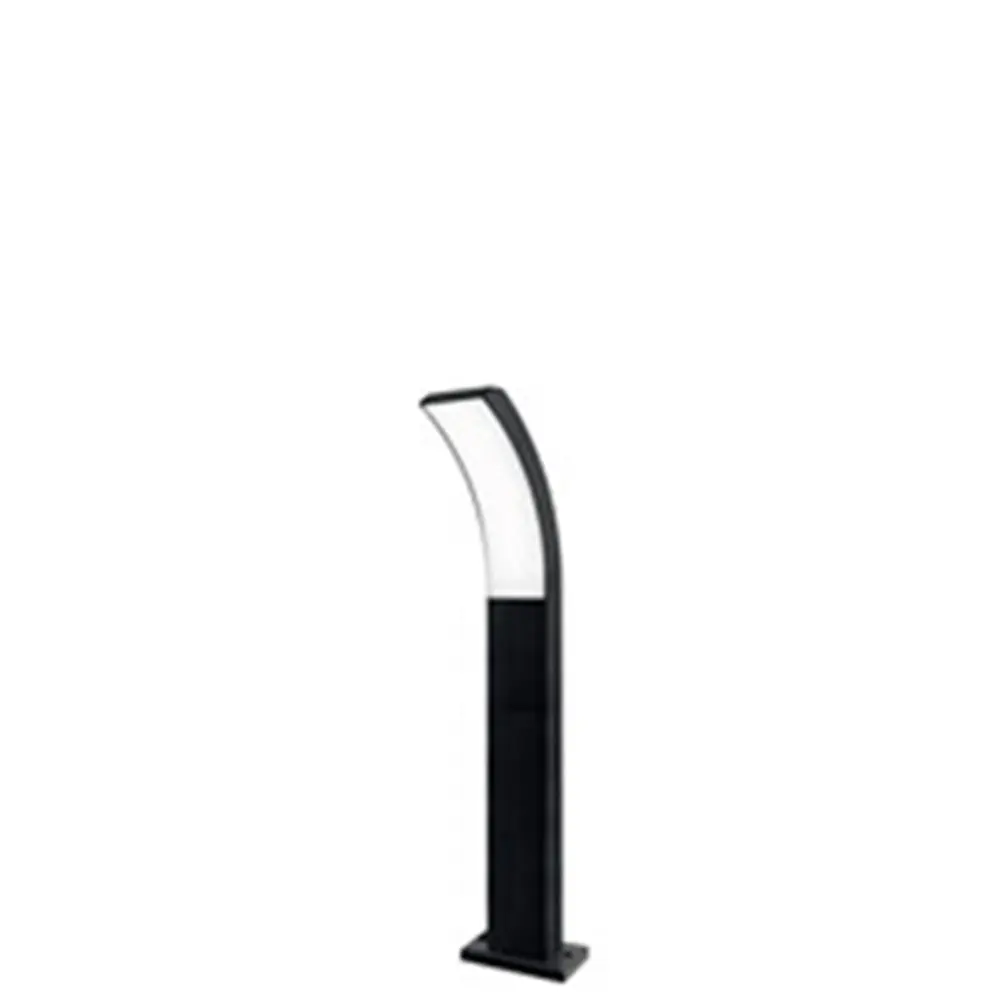 Horoz Dynamic Metal 80 Cm Direk 24 Watt  Ip 65 Armatür 4200 K - 076-058-0004