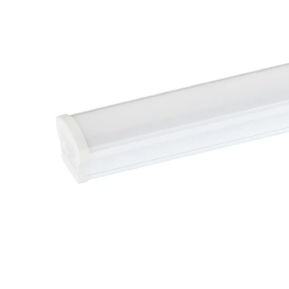 Horoz 20 Watt Proline Serisi Ip 65 Led Etanj Armatür 60 Cm 10 Adet - 400-002-130
