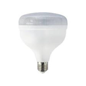 Cata 35 Watt Kristal Torch Ampul E 27 Duylu Beyaz - CT-4135