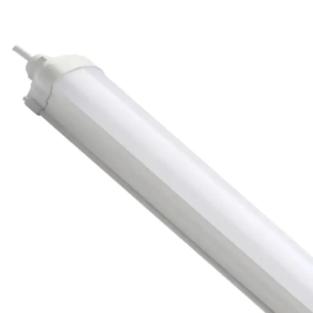 Cata 40 Watt Acil Kitli Led Armatür Beyaz Işık Etanj 20 Adet - CT-2480