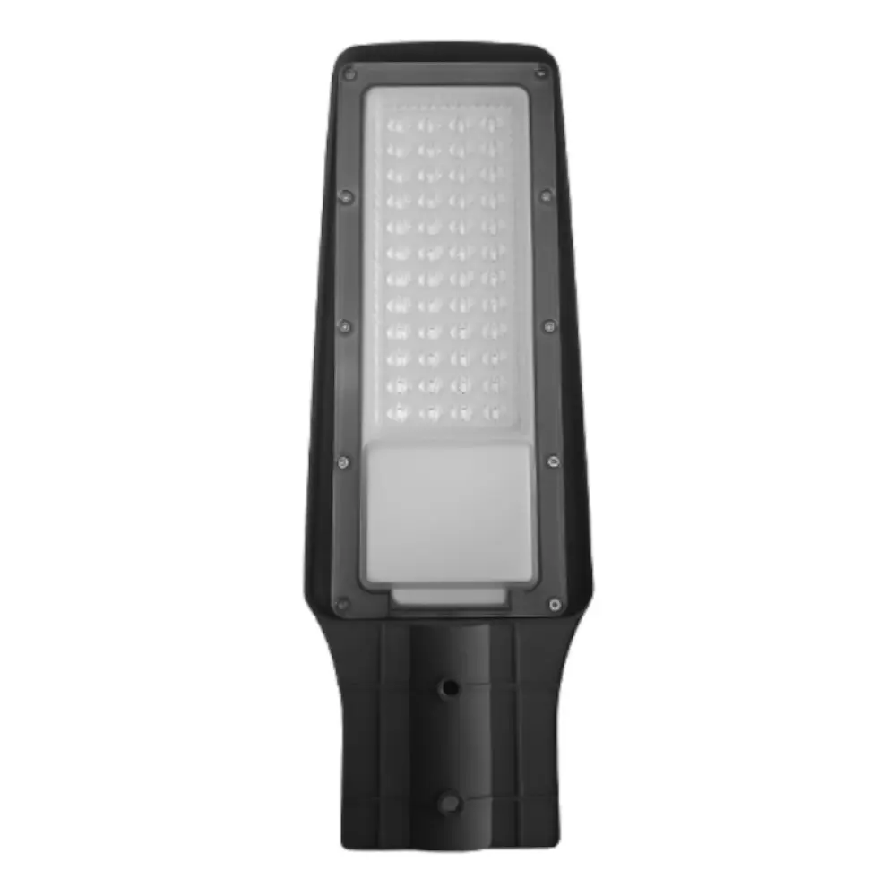 Cata 80 Watt Sokak Aydınlatma Beyaz Işık - CT-4681
